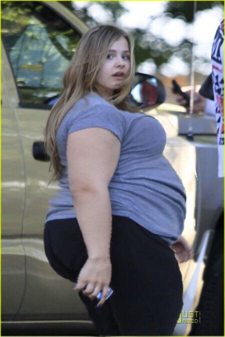 ssbbw chloe weight|Weight .